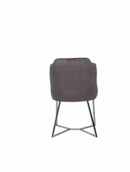 Titanyum Sandalye